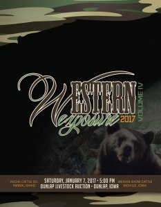 western-exposure-cover