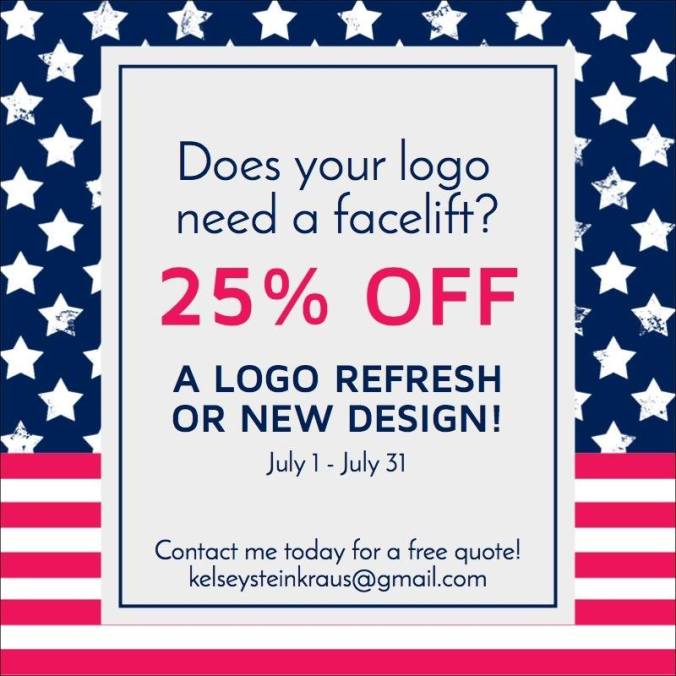 13600005_1166215113430059_8723440585872386771_n