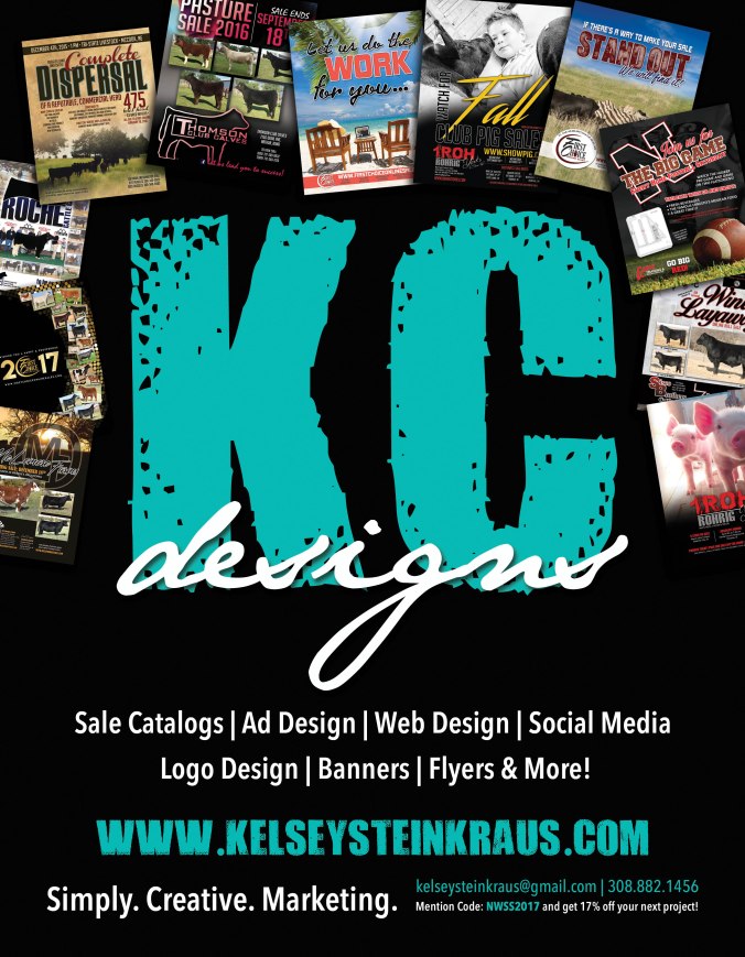 KC Designs Flyer for NWSS 2017.jpg