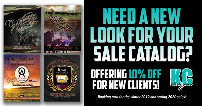 KCDesigns Catalog Post.jpg